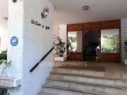 Apartamento para Venda em Rio de Janeiro/RJ Tijuca 3 Quartos