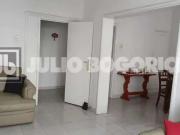 Apartamento para Venda em Rio de Janeiro/RJ Tijuca 3 Quartos