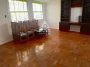 Apartamento para Venda em Rio de Janeiro/RJ Tijuca 3 Quartos