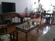 Apartamento para Venda em Rio de Janeiro/RJ Tijuca 3 Quartos Apartamento para Venda em Rio de Janeiro/RJ Tijuca 3 Quartos