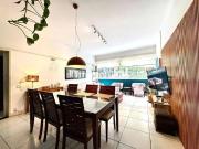 Apartamento para Venda em Rio de Janeiro/RJ Tijuca 3 Quartos