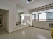 Apartamento para Venda em Rio de Janeiro/RJ Tijuca 3 Quartos