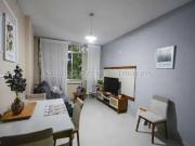 Apartamento para Venda em Rio de Janeiro/RJ Tijuca 3 Quartos