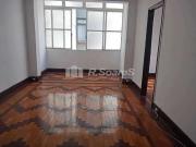 Apartamento para Venda em Rio de Janeiro/RJ Tijuca 3 Quartos