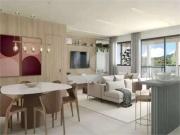 Apartamento para Venda em Rio de Janeiro/RJ Tijuca 3 Quartos