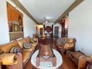 Apartamento para Venda em Rio de Janeiro/RJ Tijuca 3 Quartos