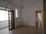 Apartamento para Venda em Rio de Janeiro/RJ Tijuca 3 Quartos