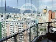 Apartamento para Venda em Rio de Janeiro/RJ Tijuca 3 Quartos Apartamento para Venda em Rio de Janeiro/RJ Tijuca 3 Quartos