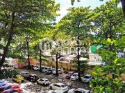 Apartamento para Venda em Rio de Janeiro/RJ Tijuca 3 Quartos