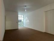Apartamento para Venda em Rio de Janeiro/RJ Tijuca 3 Quartos