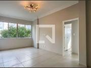 Apartamento para Venda em Rio de Janeiro/RJ Tijuca 3 Quartos