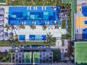 Apartamento para Venda em Rio de Janeiro/RJ Tijuca 3 Quartos