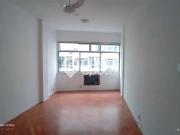 Apartamento para Venda em Rio de Janeiro/RJ Tijuca 3 Quartos