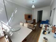 Apartamento para Venda em Rio de Janeiro/RJ Tijuca 3 Quartos
