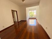 Apartamento para Venda em Rio de Janeiro/RJ Tijuca 3 Quartos