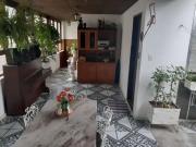 Apartamento para Venda em Rio de Janeiro/RJ Tijuca 3 Quartos