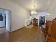 Apartamento para Venda em Rio de Janeiro/RJ Tijuca 3 Quartos