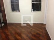 Apartamento para Venda em Rio de Janeiro/RJ Tijuca 3 Quartos