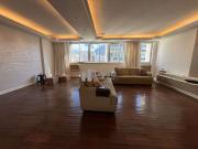 Apartamento para Venda em Rio de Janeiro/RJ Tijuca 3 Quartos