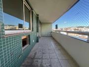 Apartamento para Venda em Rio de Janeiro/RJ Tijuca 3 Quartos