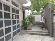 Apartamento para Venda em Rio de Janeiro/RJ Tijuca 3 Quartos