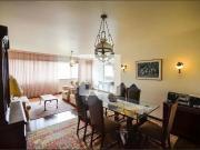 Apartamento para Venda em Rio de Janeiro/RJ Tijuca 3 Quartos