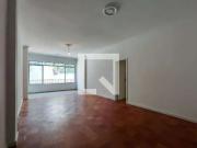 Apartamento para Venda em Rio de Janeiro/RJ Tijuca 3 Quartos