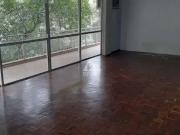 Apartamento para Venda em Rio de Janeiro/RJ Tijuca 3 Quartos