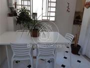 Apartamento para Venda em Rio de Janeiro/RJ Tijuca 3 Quartos