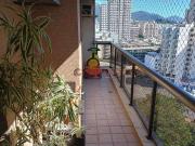 Apartamento para Venda em Rio de Janeiro/RJ Tijuca 3 Quartos