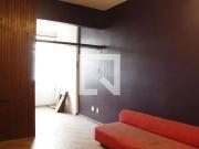 Apartamento para Venda em Rio de Janeiro/RJ Tijuca 3 Quartos