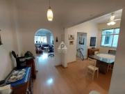 Apartamento para Venda em Rio de Janeiro/RJ Tijuca 3 Quartos