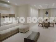 Apartamento para Venda em Rio de Janeiro/RJ Tijuca 3 Quartos