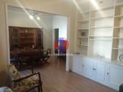 Apartamento para Venda em Rio de Janeiro/RJ Tijuca 3 Quartos