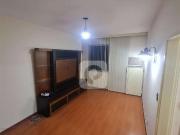 Apartamento para Venda em Rio de Janeiro/RJ Tijuca 3 Quartos