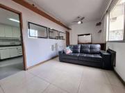 Apartamento para Venda em Rio de Janeiro/RJ Tijuca 3 Quartos