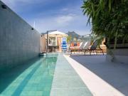 Apartamento para Venda em Rio de Janeiro/RJ Tijuca 3 Quartos