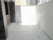 Apartamento para Venda em Rio de Janeiro/RJ Tijuca 3 Quartos