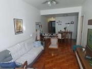 Apartamento para Venda em Rio de Janeiro/RJ Tijuca 3 Quartos