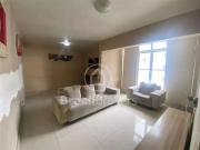 Apartamento para Venda em Rio de Janeiro/RJ Tijuca 3 Quartos