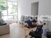 Apartamento para Venda em Rio de Janeiro/RJ Tijuca 3 Quartos