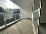 Apartamento para Venda em Rio de Janeiro/RJ Tijuca 3 Quartos