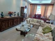 Apartamento para Venda em Rio de Janeiro/RJ Tijuca 3 Quartos