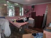 Apartamento para Venda em Rio de Janeiro/RJ Tijuca 3 Quartos