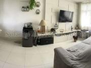 Apartamento para Venda em Rio de Janeiro/RJ Tijuca 3 Quartos