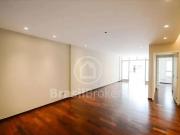 Apartamento para Venda em Rio de Janeiro/RJ Tijuca 3 Quartos Apartamento para Venda em Rio de Janeiro/RJ Tijuca 3 Quartos