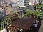 Apartamento para Venda em Rio de Janeiro/RJ Tijuca 3 Quartos