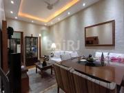 Apartamento para Venda em Rio de Janeiro/RJ Tijuca 3 Quartos