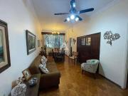 Apartamento para Venda em Rio de Janeiro/RJ Tijuca 3 Quartos