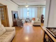 Apartamento para Venda em Rio de Janeiro/RJ Tijuca 3 Quartos